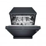 M�quina de Lavar Loi�a LG DF587HMS