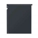 M�quina de Lavar Loi�a LG DF587HMS