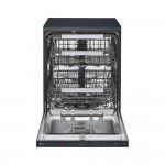 M�quina de Lavar Loi�a LG DF587HMS