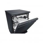 M�quina de Lavar Loi�a LG DF587HMS