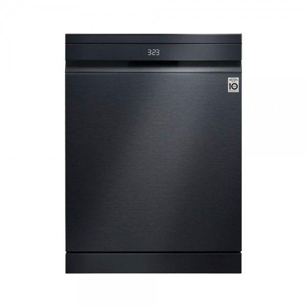 M�quina de Lavar Loi�a LG DF587HMS