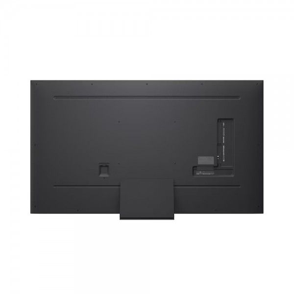 TV LG 86QNED86A6 (QNED Evo AI - Mini LED - 4K Ultra HD - Smart TV - 218 cm)