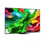 TV LG 86QNED86A6 (QNED Evo AI - Mini LED - 4K Ultra HD - Smart TV - 218 cm)