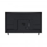 TV LG 43" 43UA73006LA (LED - 4K UHD - SmartTV - 109 cm)