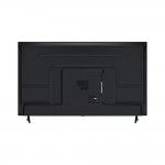 TV LG 50" 50UA73006LA (LED - 4K UHD - Smart TV - 127 cm)