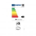 TV LG 43" 43UA73006LA (LED - 4K UHD - SmartTV - 109 cm)