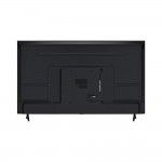 TV LG 55" 55UA73006LA (LED - 4K Ultra HD - SmartTV - 140 cm)