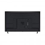 TV LG 65" 65UA73006LA (LED - 4K UHD - SmartTV - 165 cm)