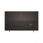 TV LG 65" 65OLEDB56LA (OLED - UHD 4K - Smart TV - 165 cm)