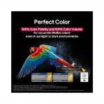 TV LG 65" 65OLEDB56LA (OLED - UHD 4K - Smart TV - 165 cm)