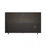 TV LG 77" OLED77B56LA (OLED - UHD 4K - Smart TV - 196 cm)