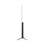 TV LG 77" OLED77B56LA (OLED - UHD 4K - Smart TV - 196 cm)