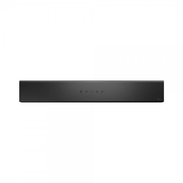 Soundbar LG S20A