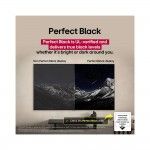 TV LG 77" OLED77B56LA (OLED - UHD 4K - Smart TV - 196 cm)