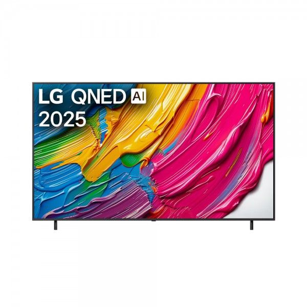 TV LG 86