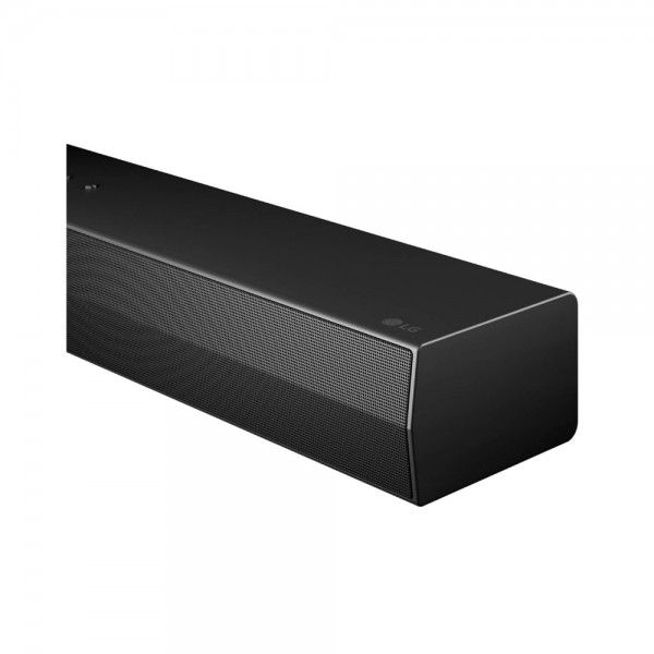 Soundbar LG S20A