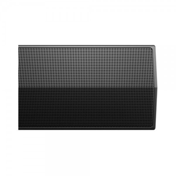 Soundbar LG S20A