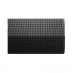 Soundbar LG S20A