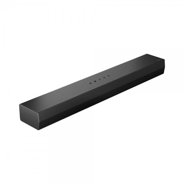 Soundbar LG S20A