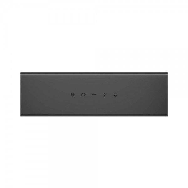 Soundbar LG S20A