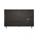 TV LG 48" 48OLEDB56LA (OLED - UHD 4K - Smart TV - 122 cm)