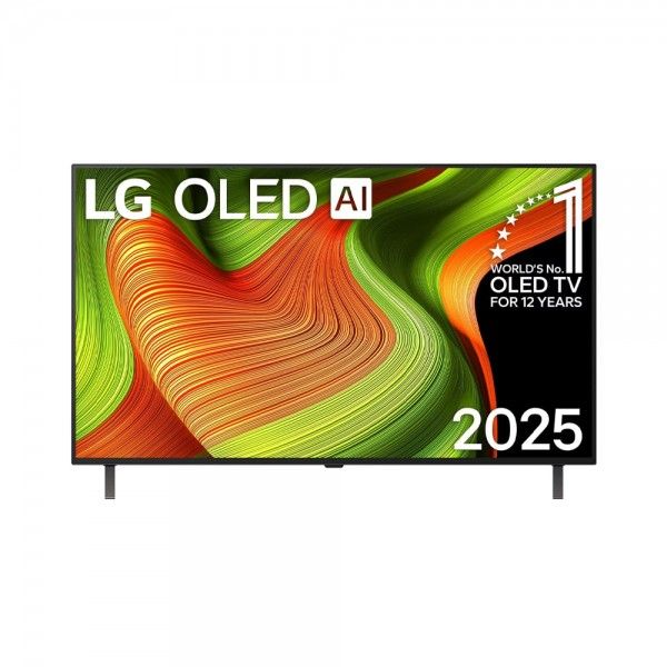 TV LG 48