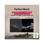 TV LG 48" 48OLEDB56LA (OLED - UHD 4K - Smart TV - 122 cm)