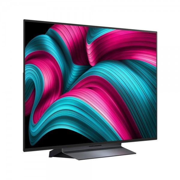 TV LG 48