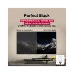 TV LG 48" OLED48C56LB (OLED evo - UHD 4K - Smart TV - 122 cm)