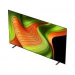 TV LG 83" 83OLEDB56LA (OLED - UHD 4K - Smart TV - 209 cm)