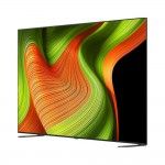 TV LG 83" 83OLEDB56LA (OLED - UHD 4K - Smart TV - 209 cm)