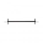 TV LG 83" 83OLEDB56LA (OLED - UHD 4K - Smart TV - 209 cm)