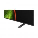 TV LG 83" 83OLEDB56LA (OLED - UHD 4K - Smart TV - 209 cm)