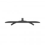 TV LG 75" 75NANO81 (Nanocell - 4K Ultra HD - Smart TV - 191 cm)