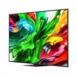 TV LG 65" 65QNED86A6 (MiniLED - 4K Ultra HD - SmartTV - 165 cm)