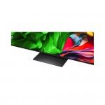 TV LG 65" 65QNED86A6 (MiniLED - 4K Ultra HD - SmartTV - 165 cm)