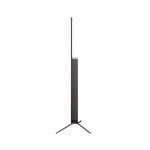 TV LG 55" OLED55B56LA (OLED - 4K UHD - Smart TV - 140 cm)