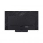 TV LG 55" OLED55C56LB (OLED - 4k UHD - Smart TV - 140 cm)