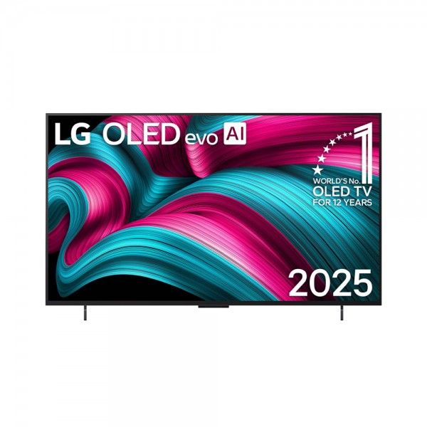 TV LG 42