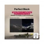 TV LG 55" OLED55C56LB (OLED - 4k UHD - Smart TV - 140 cm)