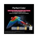 TV LG 42" OLED42C54LA (OLED evo - 4K Ultra HD - SmartTV - 107 cm)