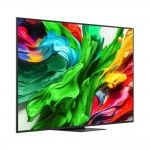 TV LG 75" 75QNED86A6A (QNED Mini-LED - UHD 4K - SmartTV - 191 cm)