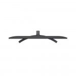 TV LG 55" 55NANO81A6A (NanoCell - UHD 4K - Smart TV - 140 cm)