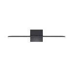 TV LG 75" 75QNED86A6A (QNED Mini-LED - UHD 4K - SmartTV - 191 cm)