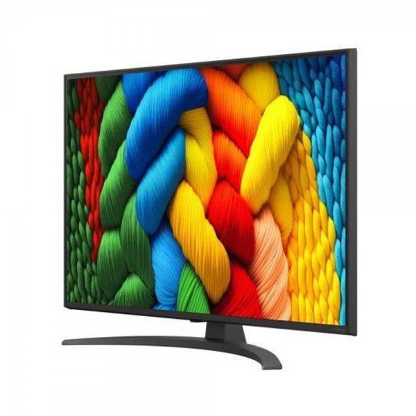 TV LG 43