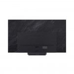 TV LG 65" OLED65C56LB (OLED evo - UHD 4K - SmartTV - 165 cm)