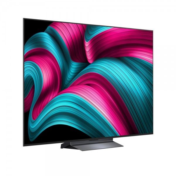 TV LG 65