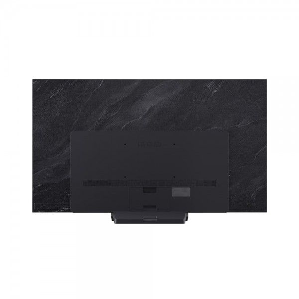 TV LG 65