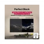 TV LG 65" OLED65C56LB (OLED evo - UHD 4K - SmartTV - 165 cm)