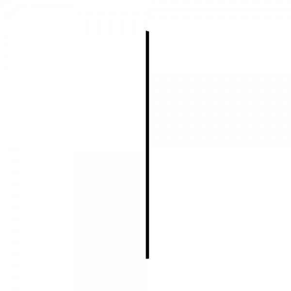 TV LG OLED65G56LS (OLED Evo Gallery - 4K Ultra HD - Smart TV - 165 cm)